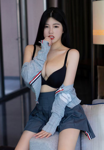 图片 3