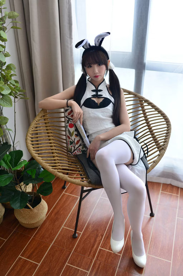 图片 1