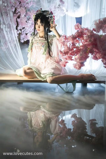 图片 2