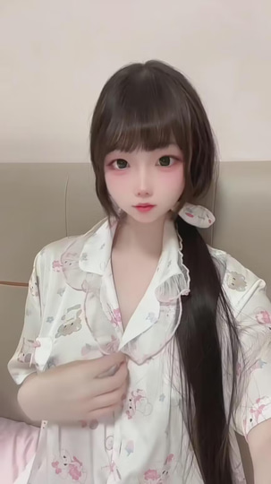 图片 1
