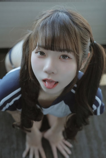 图片 1