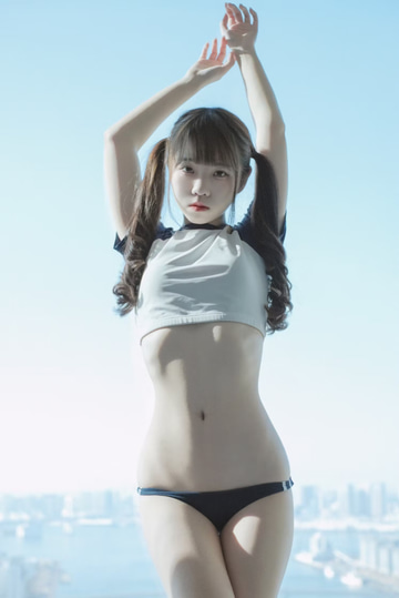 图片 2