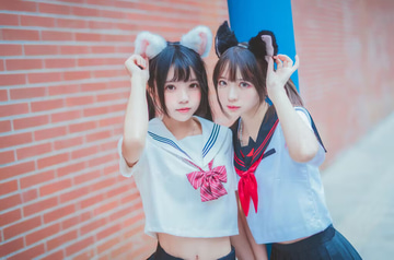 图片 2