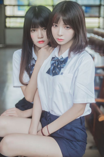 图片 2