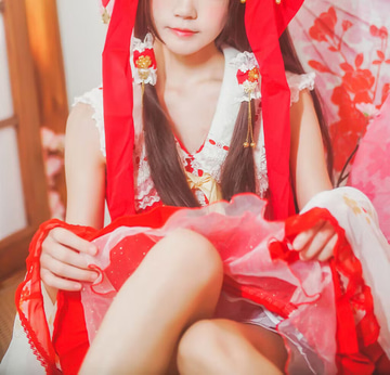 图片 2