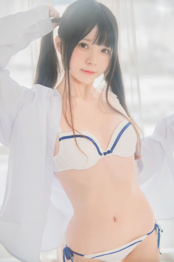 图片 1