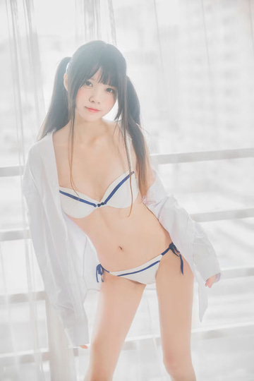 图片 2