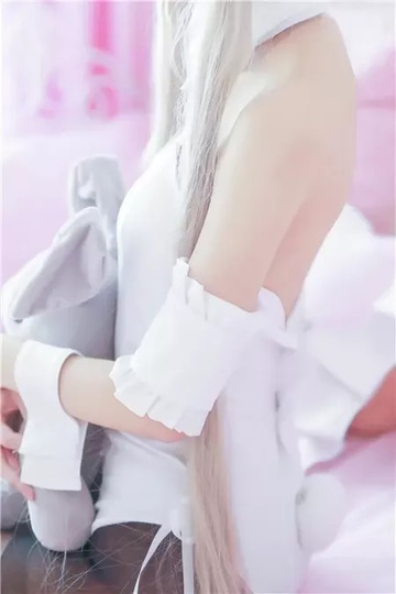 图片 3