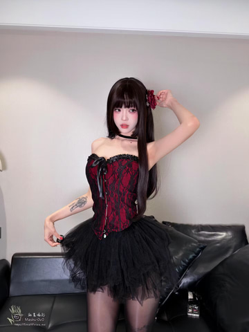 图片 3