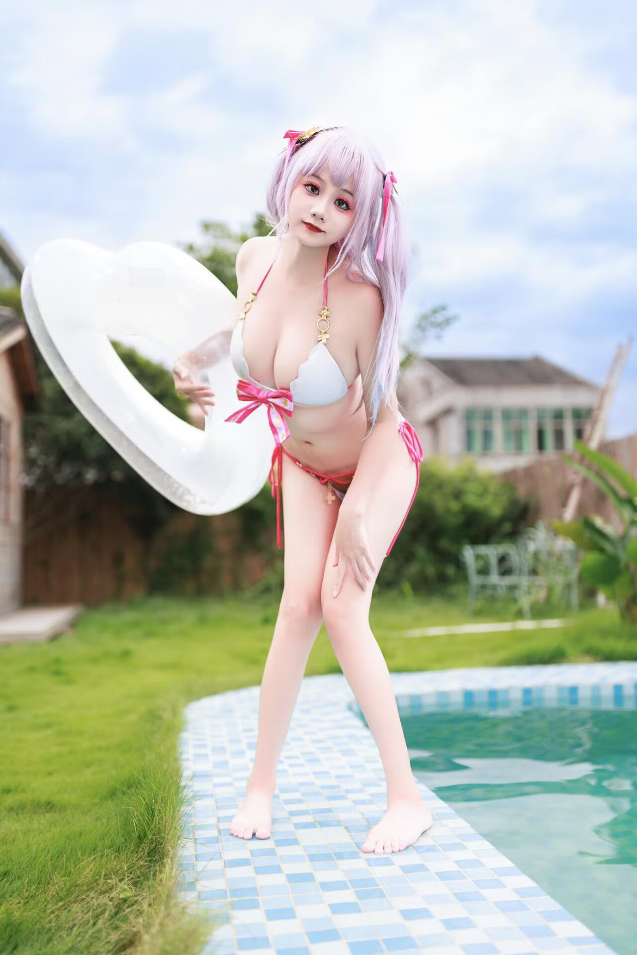 图片 3