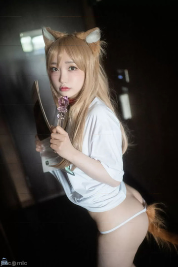 图片 2