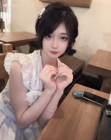 图片 1