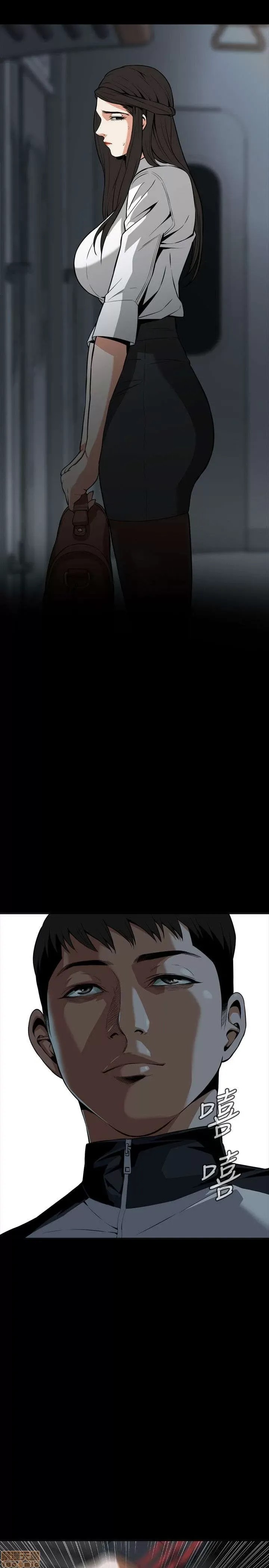 偷窥/窥视者/偷窥者/Take a Peek 6-10 122/147