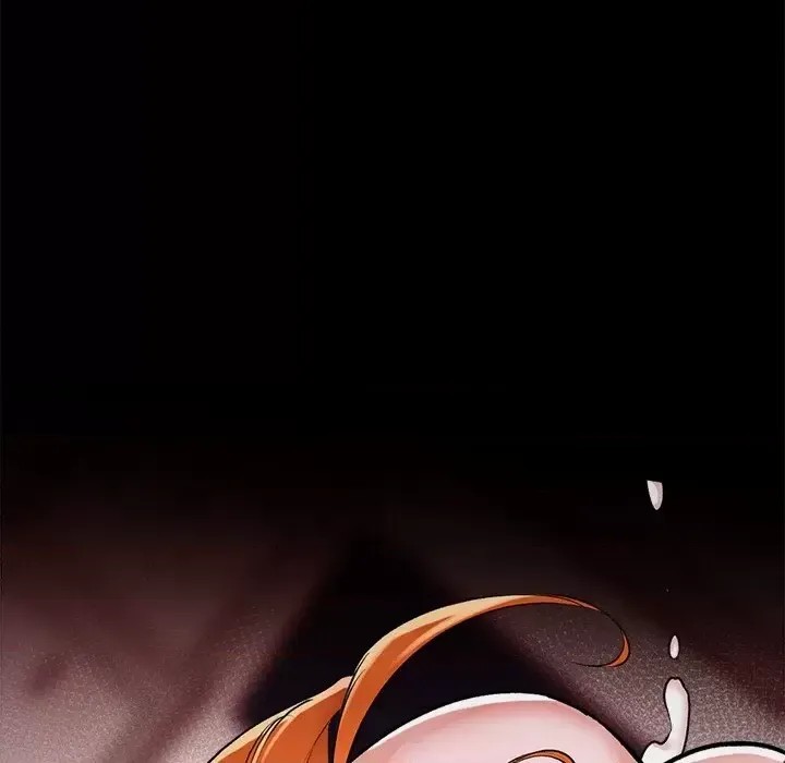 催眠手机 / 催眠手机  58/336