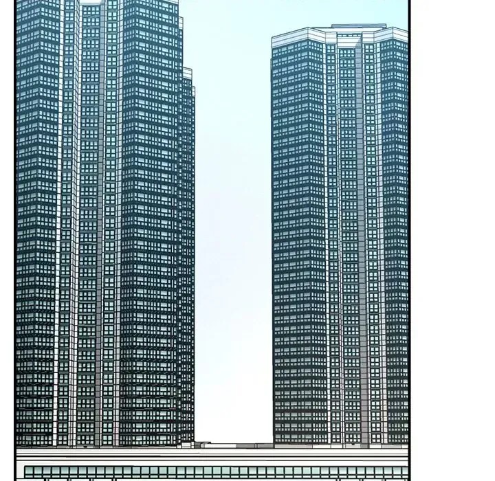 催眠手机 / 催眠手机  163/336