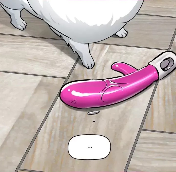 催眠手机 / 催眠手机 催眠手机 第2话 184/227