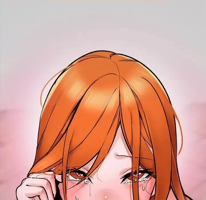 催眠手机 / 催眠手机  74/336