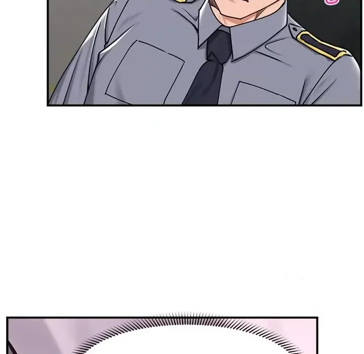 催眠手机 / 催眠手机 催眠手机 第2话 73/227