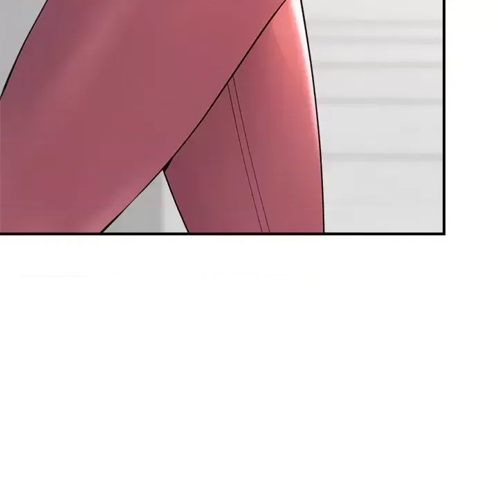 催眠手机 / 催眠手机  207/336