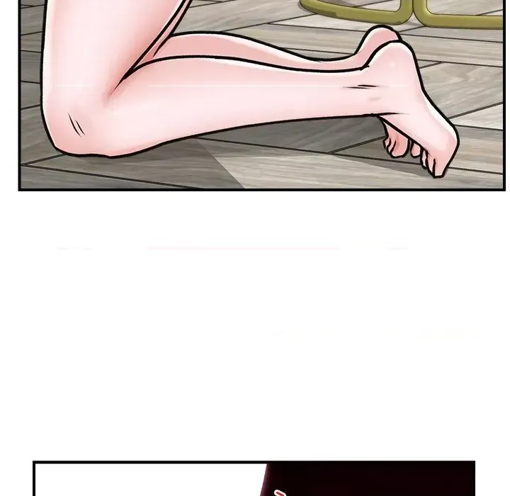 催眠手机 / 催眠手机 催眠手机 第3话 124/181