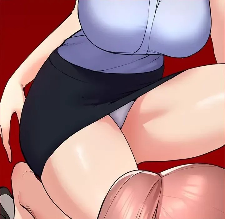 催眠手机 / 催眠手机  242/336