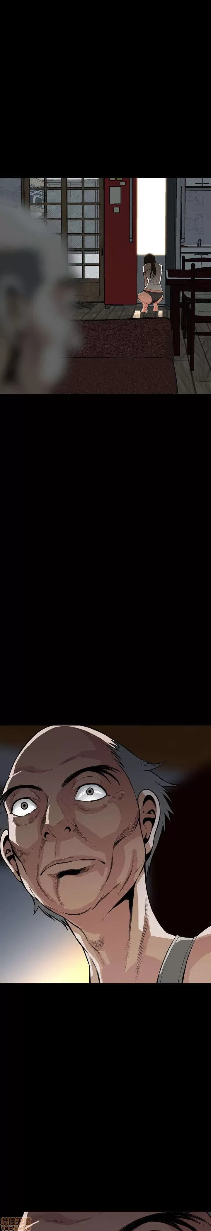 偷窥/窥视者/偷窥者/Take a Peek 6-10 91/147