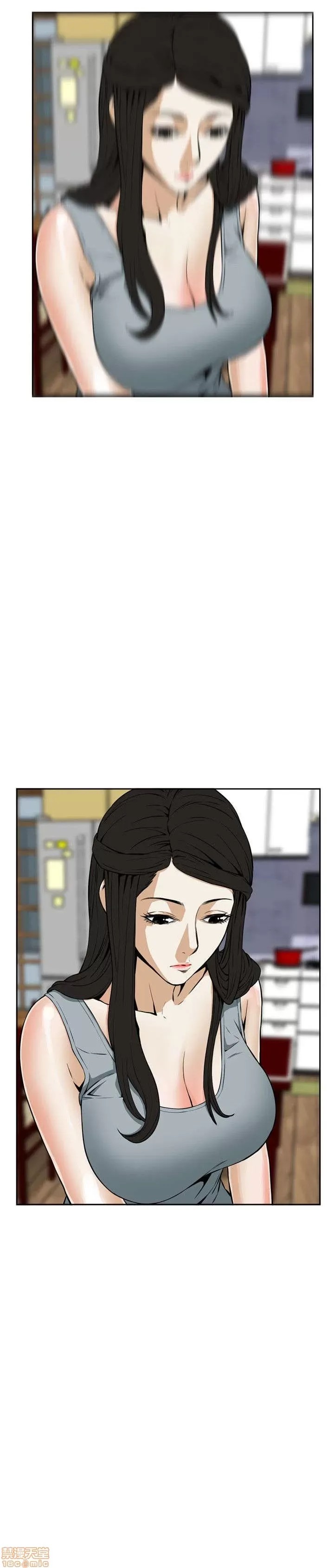 偷窥/窥视者/偷窥者/Take a Peek 偷窥/窥视者/偷窥者/Take a Peek 61/158