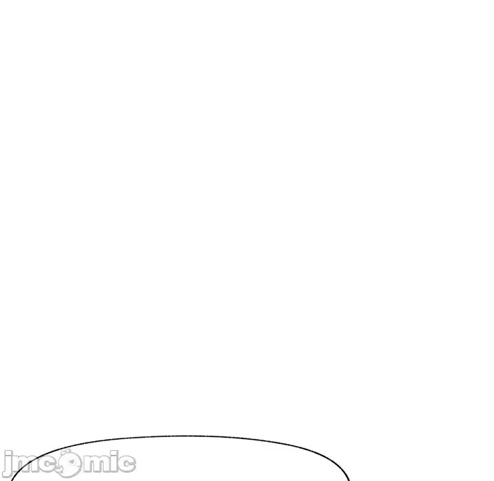 催眠手机 / 催眠手机  200/336