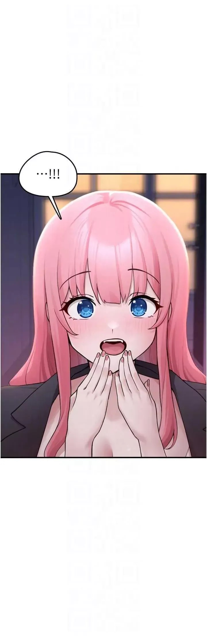 垃圾堆捡到宠物系萌妹  32/72