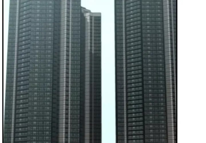 催眠手机 / 催眠手机 催眠手机 第2话 3/227