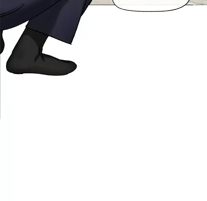 催眠手机 / 催眠手机 催眠手机 第2话 168/227