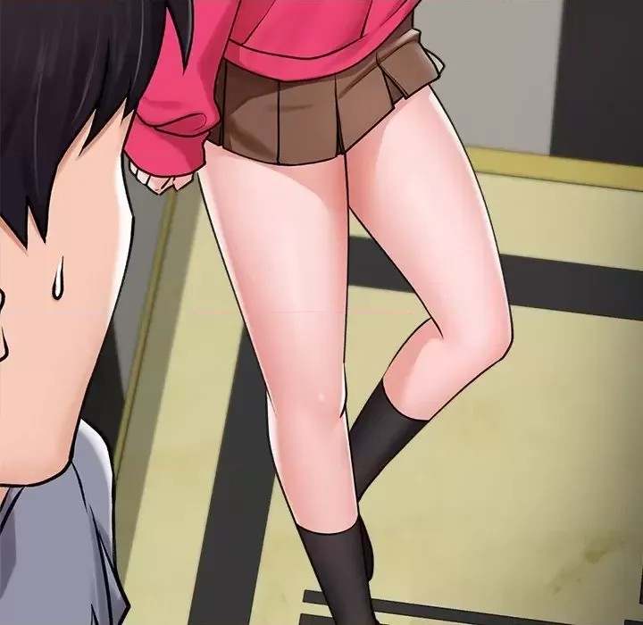 催眠手机 / 催眠手机 催眠手机 第2话 82/227