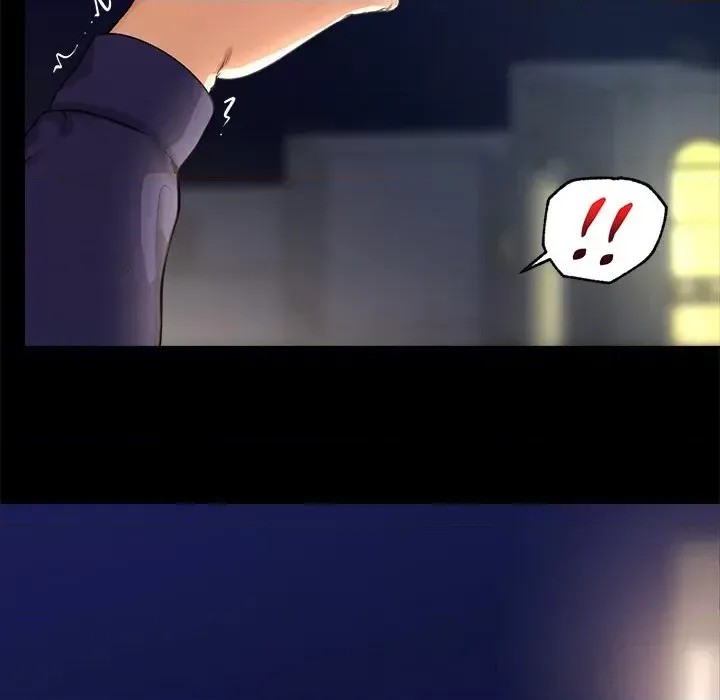 催眠手机 / 催眠手机  273/336