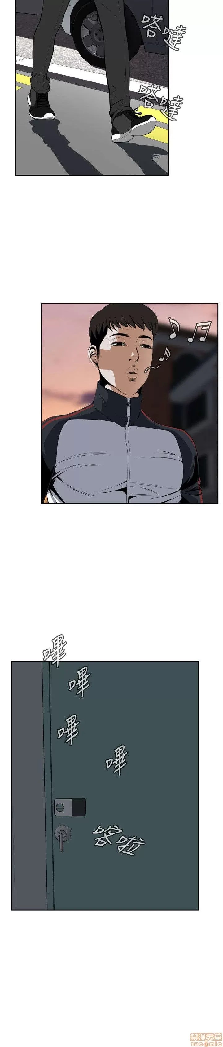 偷窥/窥视者/偷窥者/Take a Peek 偷窥/窥视者/偷窥者/Take a Peek 57/158