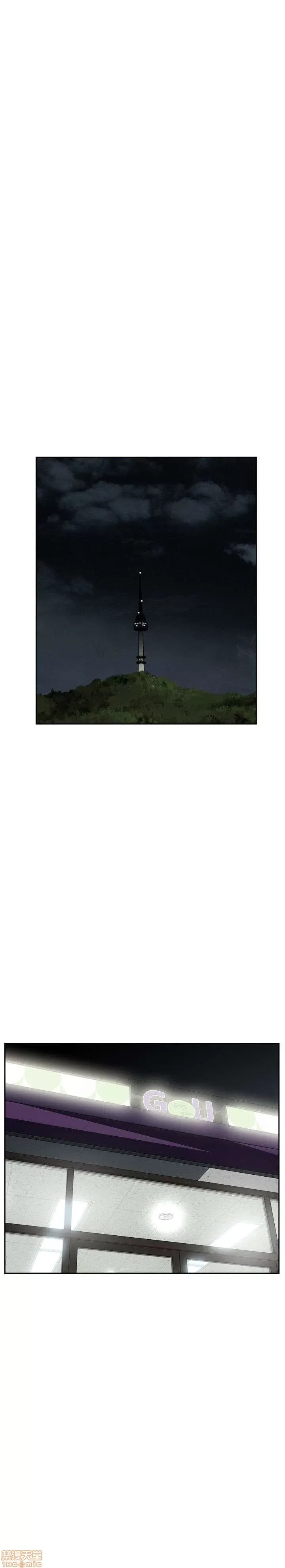 偷窥/窥视者/偷窥者/Take a Peek 6-10 50/147