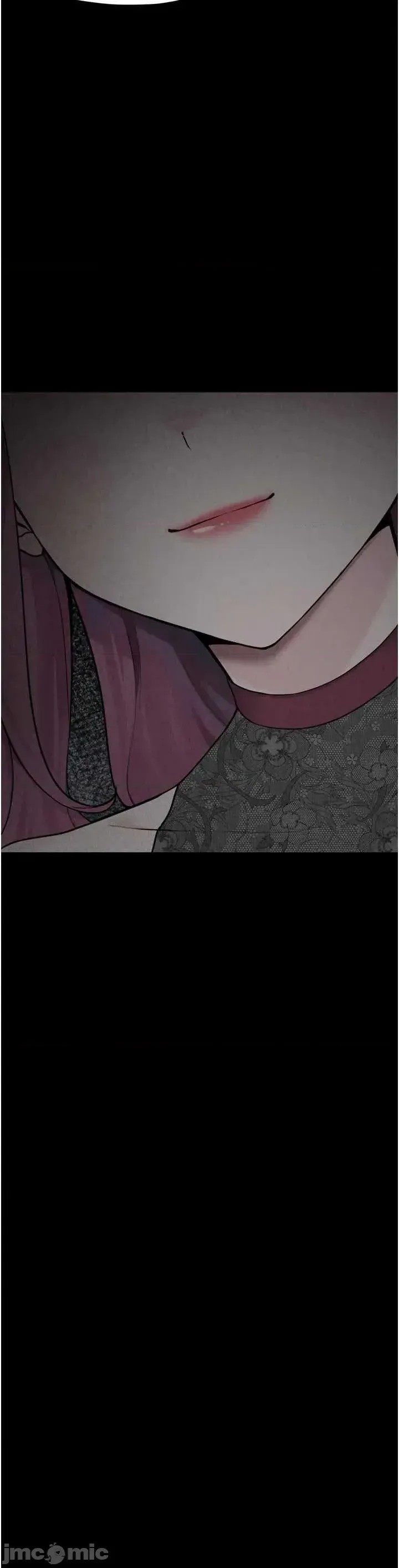 垃圾堆捡到宠物系萌妹  5/72