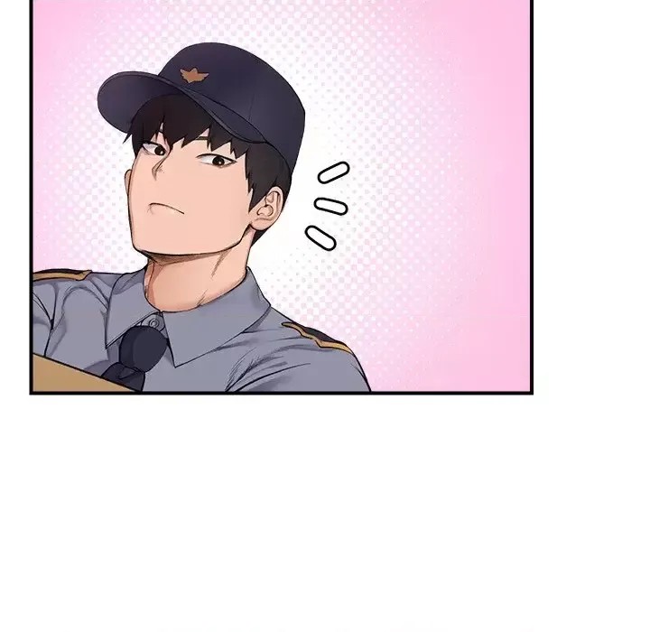 催眠手机 / 催眠手机  109/336