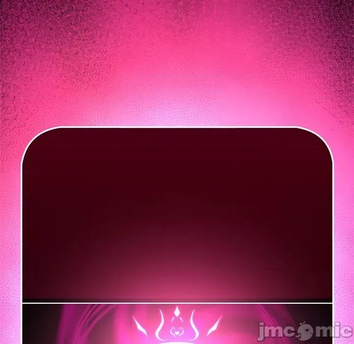 催眠手机 / 催眠手机 催眠手机 第2话 225/227