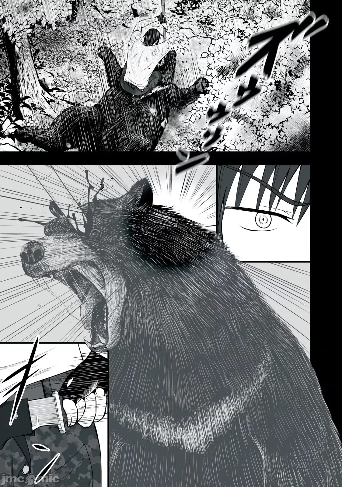 异世界轻松生存～生存技能超强的我与四位美少女共度的无人岛生活～[绚乃、最上工路、圣桥兰] 异世界らくらくサバイバル～生存スキル强者の俺が美少女四人と暮らす无人岛生活～  6/27