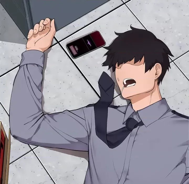 催眠手机 / 催眠手机  159/336