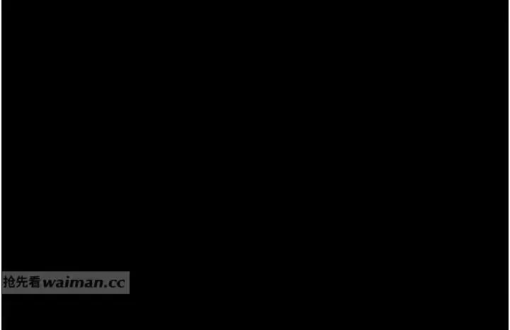 垃圾堆捡到宠物系萌妹  13/68