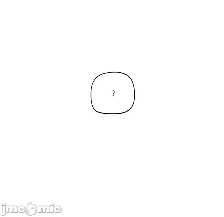 催眠手机 / 催眠手机 催眠手机 第2话 120/227