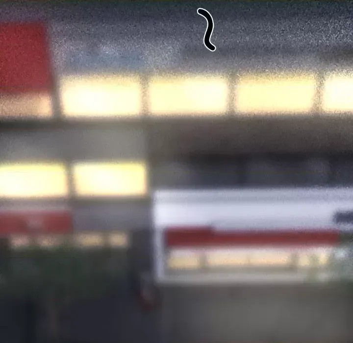 催眠手机 / 催眠手机  261/336