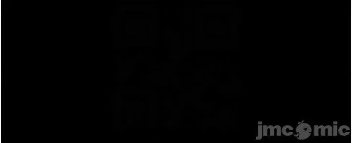 垃圾堆捡到宠物系萌妹  10/72