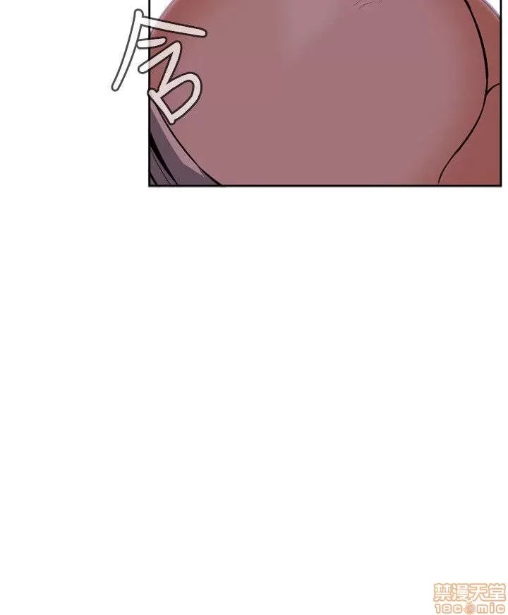 偷窥/窥视者/偷窥者/Take a Peek 11-15 92/165