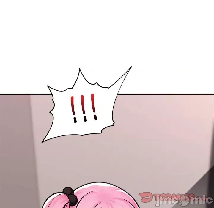 催眠手机 / 催眠手机 催眠手机 第2话 80/227