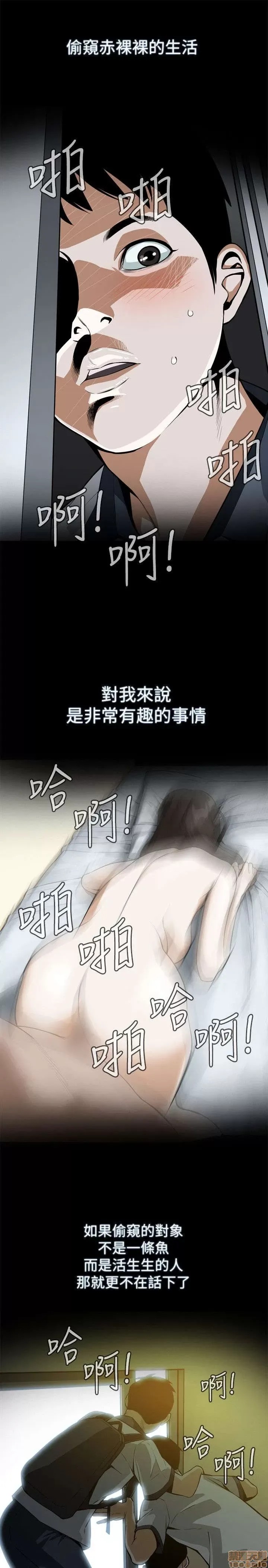 偷窥/窥视者/偷窥者/Take a Peek 偷窥/窥视者/偷窥者/Take a Peek 6/158