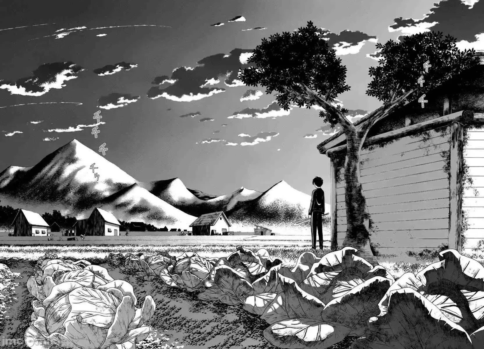 在异世界迷宫开后宫 [氷树一世 苏我捨耻]异世界迷宫でハーレムを  12/285