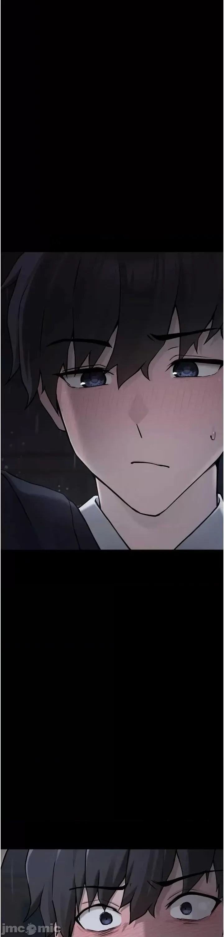 垃圾堆捡到宠物系萌妹  15/72