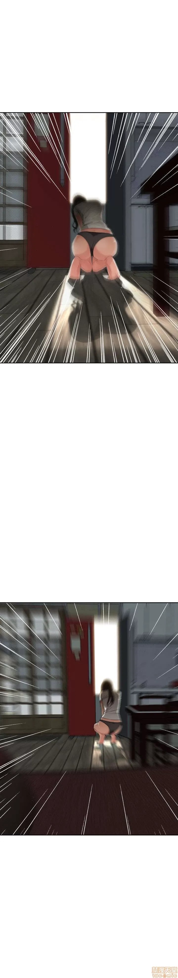 偷窥/窥视者/偷窥者/Take a Peek 6-10 87/147